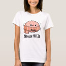 Zoek naar grappige biologie tshirts Elk persoon