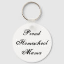 Zoek naar trotse mama sleutelhangers Voor haar