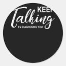 Zoek naar psycholoog etiketten Arts