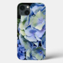 Zoek naar make up hoesjes Bloei