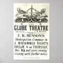 Zoek naar fee kunst Nouveau