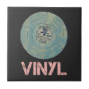 Zoek naar vinyl tegels Record