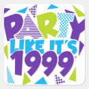 Zoek naar prins stickers Feest