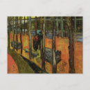 Zoek naar begraafplaatsen briefkaarten Dood