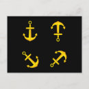 Zoek naar cartoon boot briefkaarten Zeeman