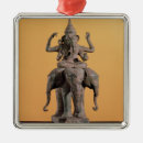 Zoek naar ganesh ornamenten God