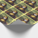 Zoek naar face cadeaupapier Voor haar