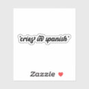 Zoek naar sarcastische humor stickers Meme