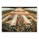 Zoek naar huang briefkaarten Qin