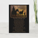 Zoek naar spirituele verjaardagskaart kaarten New age