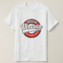 Zoek naar overzees tshirts Voor iedereen