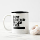 Zoek naar beste zwager geschenken Schoonzus