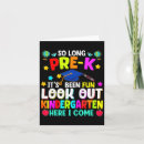 Zoek naar lang haar kaarten Felicitatie