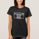 Zoek naar 80s music tshirts Rap