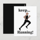 Zoek naar atletiek briefkaarten Sport