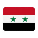 Zoek naar syrisch magneten Syrië