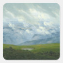 Zoek naar caspar stickers Berg