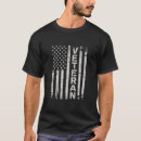 Zoek naar amerikaans leger tshirts Militair gezin