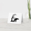 Zoek naar scary briefkaarten Hond