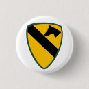 Zoek naar pleister buttons Vlag