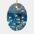 Zoek naar rock ornamenten Voor haar