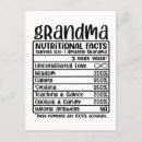 Zoek naar grappige grap briefkaarten Voor haar