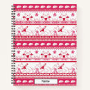 Zoek naar duitse herder notitieboeken Patroon