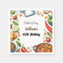 Zoek naar soep servetten Voor iedereen