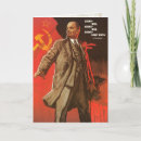 Zoek naar communisme kaarten Revolutie