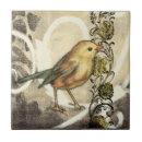 Zoek naar achtergrond tegels Decoratief