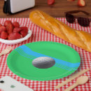 Zoek naar golfbal borden Partij