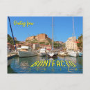 Zoek naar diversen briefkaarten Oud