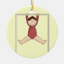 Zoek naar balk ornamenten Kerstmis