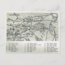 Zoek naar kent briefkaarten Canterbury