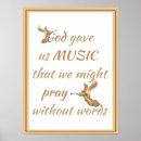 Zoek naar citaten over muziek posters Inspirerend