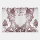 Zoek naar marie antoinette wrapping cadeaupapier Elegant