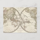 Zoek naar mappemonde posters Hachures