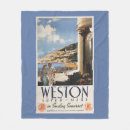 Zoek naar spoorweg dekens Collectie