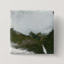 Zoek naar zee buttons Geografie