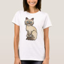 Zoek naar birmaans tshirts Elk persoon