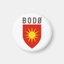 Zoek naar norge magneten Wapenschild