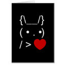 Zoek naar luv briefkaarten Humor