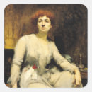 Zoek naar severin stickers 1893