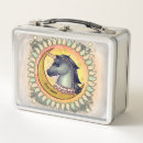 Zoek naar pegasus lunchboxen Magie