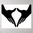 Zoek naar feminisme symbool posters Vrouw