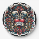 Zoek naar rockabilly bruiloften Gotisch