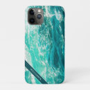 Zoek naar waterig iphone hoesjes Golven