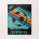 Zoek naar voetbal bal puzzels Voetbalspeler