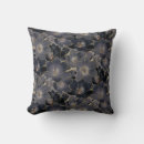 Zoek naar retro kussens Chic