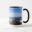 Zoek naar india mokken Eiland